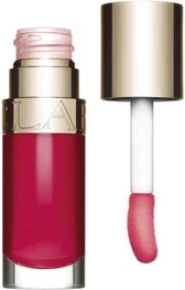 Масло-блеск для губ Clarins Lip Comfort Oil