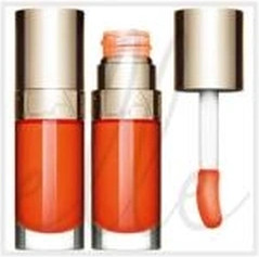 Масло для губ Clarins