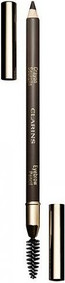 Карандаш для бровей Clarins