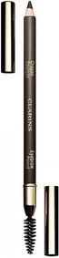 Карандаш для бровей Clarins