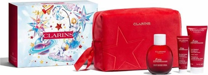Набор ароматов Clarins