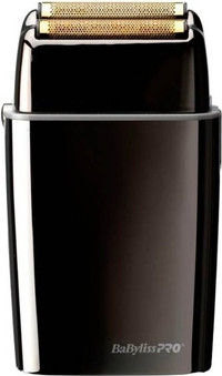 Фольговая бритва Babyliss Professionals Grooming Tool