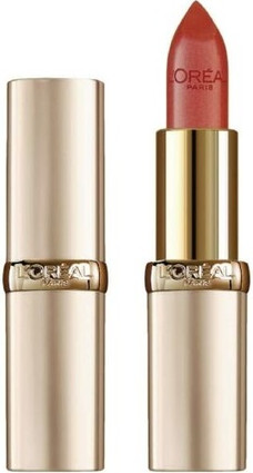 Губная помада L'Oreal Professional
