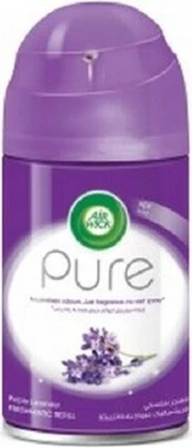 Diffuser Refill Air Wick Pure Lavender