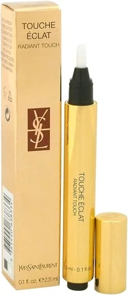 Хайлайтер Yves Saint Laurent Touche Eclat Radiant Touch