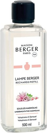 Запасной наполнитель Maison Berger Underneath The Magnolias