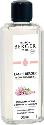 Запасной наполнитель Maison Berger Underneath The Magnolias