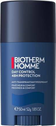 Антиперспирант Biotherm Homme 48 часов Дневной Контроль Защиты