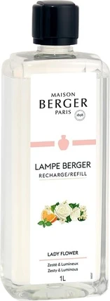 Лампа-рефиллер Maison Berger