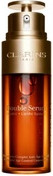 Сыворотка Clarins Интенсивная омолаживающая сыворотка
