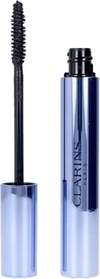 Тушь Clarins Wonder Perfect 4d Waterproof