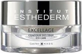 Крем для глаз Institut Esthederm