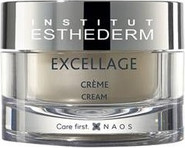 Крем Institut Esthederm Excellage