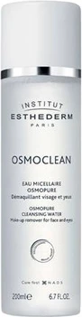 Мицеллярная вода Institut Esthederm Osmopure