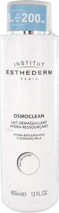 Очищающее молочко Institut Esthederm