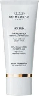Защитный Крем Institut Esthederm No Sun