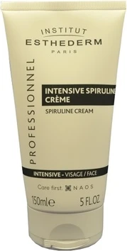 Крем для лица Institut Esthederm Intensive Spirulina Cream