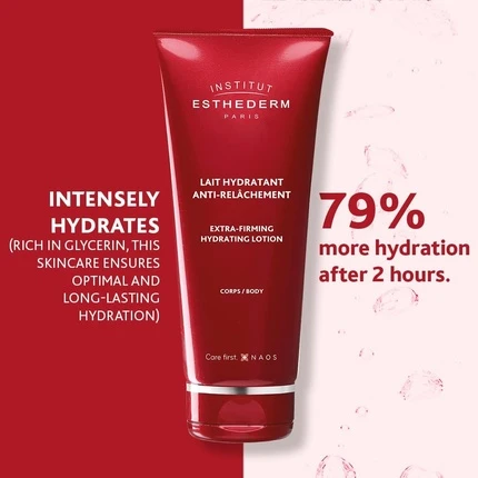 Лосьон Institut Esthederm