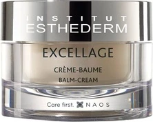 Крем-бальзам Institut Esthederm Excellage