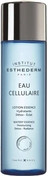 Лосьон-эссенция Institut Esthederm