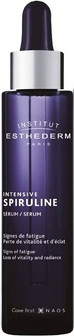 Сыворотка Institut Esthederm Intensive Spirulina