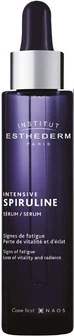 Сыворотка Institut Esthederm Intensive Spirulina