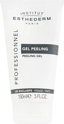Гель-пилинг Institut Esthederm