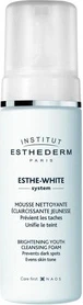 Пилинг-гель Institut Esthederm