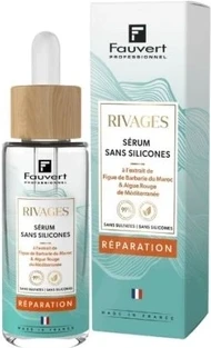 Сыворотка Fauvert Rivages Repair Serum
