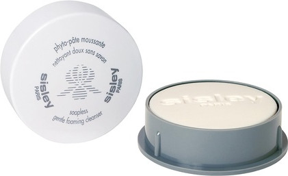 Очищающая паста Sisley Gentle Soap-Free Cleansing