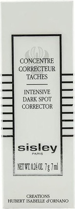 Крем Sisley Intensive Dark Spot Corrector