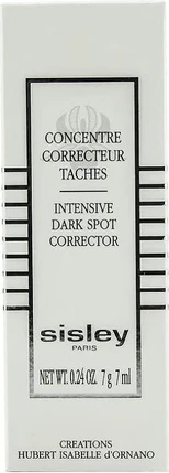 Крем Sisley Intensive Dark Spot Corrector