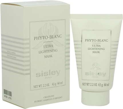 Light Mask Sisley Phyto B Ult