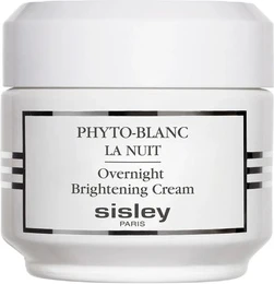 Крем Sisley Phyto-Blanc La Nuit