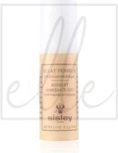 Антивозрастная сыворотка Sisley Eclat Tenseur Phyto Arom