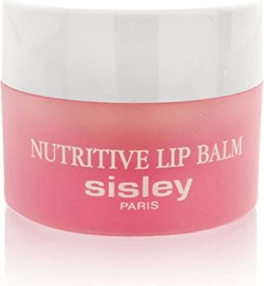 Бальзам для губ Sisley Nutritive Lip Balm