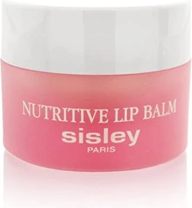 Бальзам для губ Sisley Nutritive Lip Balm