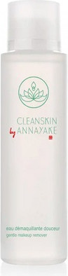 Средство для снятия макияжа Annayake