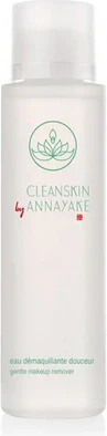 Средство для снятия макияжа Annayake