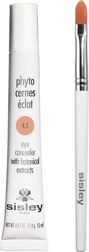 Консилер Sisley Phytocernes Eclat