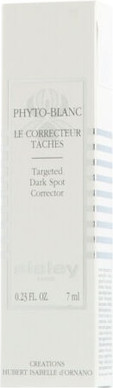 Spot Corrector Sisley Phyto-Blanc Le Correcteur Taches