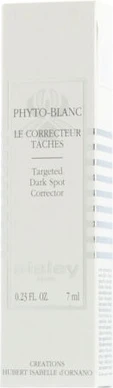 Spot Corrector Sisley Phyto-Blanc Le Correcteur Taches