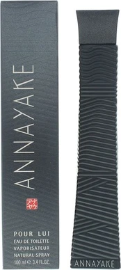 Eau De Toilette Annayake