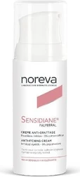 Крем для век Noreva Sensidiane Palpebral