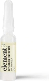 Увлажняющая ампула Pbi Elements Revitaliser Ampoule X10