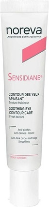 Крем для век Noreva Sensidiane Soothing Eye Contour Care