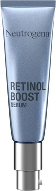 Сыворотка Neutrogena Anti-Age Retinol Boost