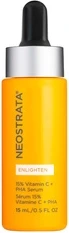 Сыворотка Neostrata Enlighten Illuminating Serum