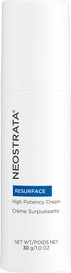 Крем для лица Neostrata Resurface High Potency Exfoliating Cream