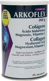Добавка Arko Pharma Arkoflex Collagen